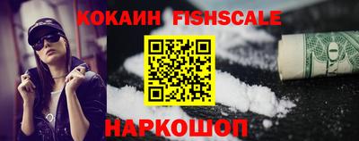 jwh Бугуруслан