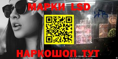 jwh Бугуруслан