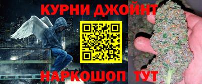 МДПВ Будённовск